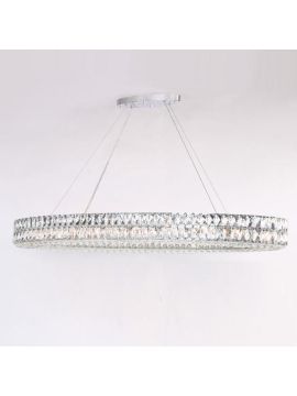 Подвесной светильник Newport 10120 10127+7/S