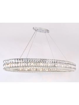 Подвесной светильник Newport 10120 10127+13/S