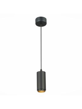 Подвесной светильник ST Luce Zoom ST600.433.10