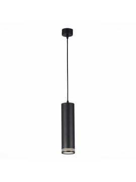 Подвесной светодиодный светильник ST Luce Cerione ST101.443.12