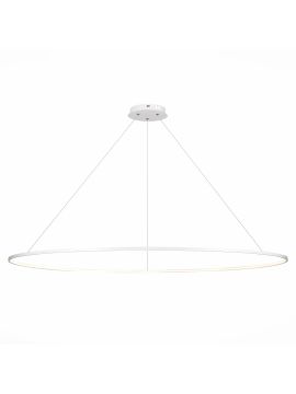 Подвесной светодиодный светильник ST Luce Erto SL904.543.01