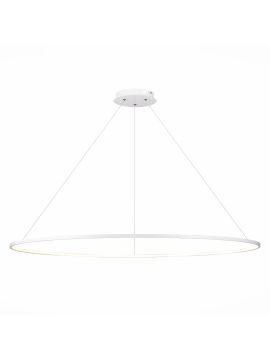 Подвесной светодиодный светильник ST Luce Erto SL904.533.01