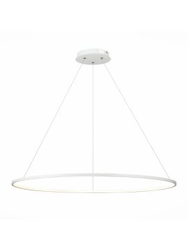 Подвесной светодиодный светильник ST Luce Erto SL904.523.01