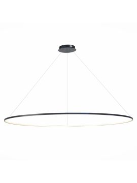 Подвесной светодиодный светильник ST Luce Erto SL904.443.01