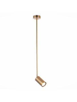 Подвесной светильник ST Luce Sormano SL1206.303.01