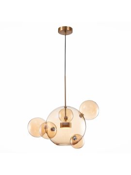 Подвесной светильник ST Luce Bopone SL1133.313.01