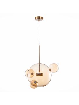 Подвесной светильник ST Luce Bopone SL1133.303.01