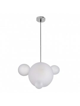 Подвесной светильник Kink Light Галла 07545-4,01(02)