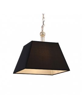 Подвесной светильник Newport 3201/S gold без абажуров М0062883