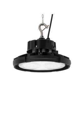 Подвесной светильник Arlight Fenix 031692