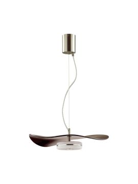 Подвесной светильник Odeon Light FLUENT 4857/13L