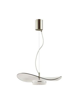 Подвесной светильник Odeon Light FLUENT 4858/13L