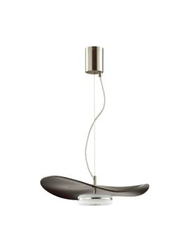 Подвесной светильник Odeon Light FLUENT 4859/13L