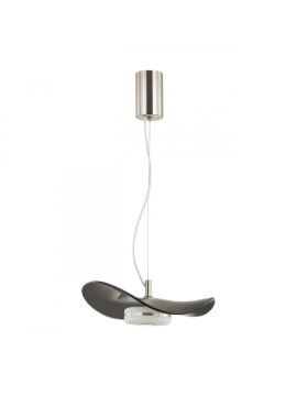 Подвесной светильник Odeon Light FLUENT 4859/10LA