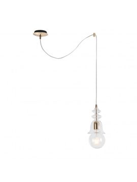 Подвесной светильник Favourite Perpressa 2727-1P