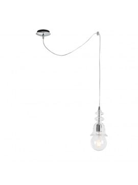 Подвесной светильник Favourite Perpressa 2728-1P