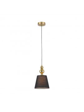 Подвесной светильник F-Promo Campana 2781-1P