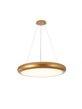 Подвесной светильник Favourite Smiler 2829-1PC