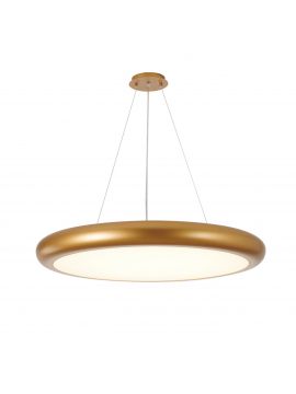 Подвесной светильник Favourite Smiler 2829-2PC