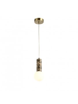 Подвесной светильник Favourite FEST 2750-1P