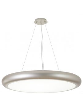 Подвесной светильник Favourite Smiler 2828-2PC