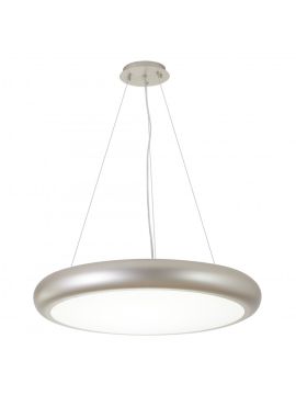 Подвесной светильник Favourite Smiler 2828-1PC