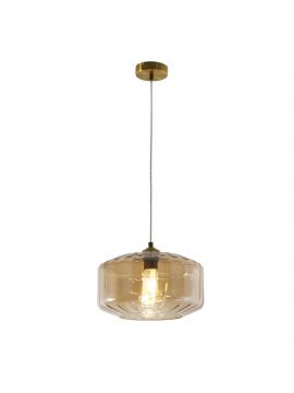 Подвесной светильник Favourite Elementary 2721-2P