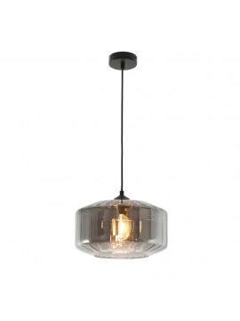 Подвесной светильник Favourite Elementary 2720-2P