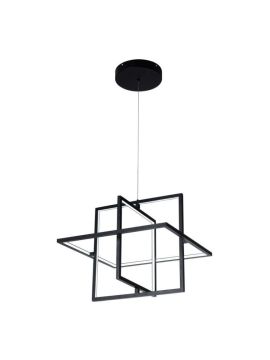 Подвесной светодиодный светильник Stilfort Brox 4003/02/03P