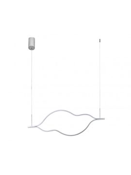 Подвесной светильник Kink Light Линн 08258-120,16P