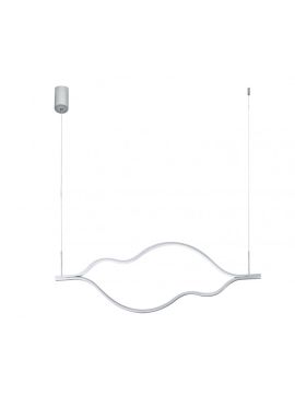 Подвесной светильник Kink Light Линн 08258-100,16P