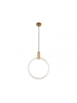 Подвесной светильник Kink Light Aзaлия 08430-40,20