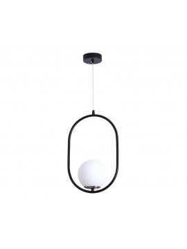 Подвесной светильник Kink Light Кенти 07631-1B,19