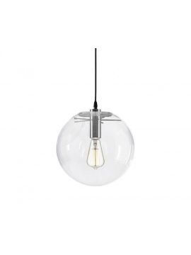 Подвесной светильник Kink Light Меркурий 07563-20,21