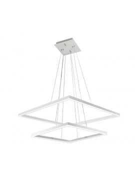 Подвесной светильник Kink Light АЛЬТИС 08229,01(4000K)