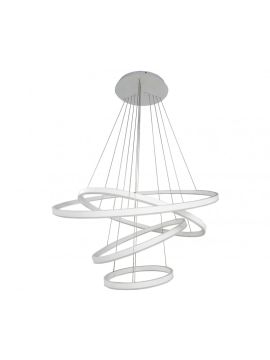 Подвесной светильник Kink Light ТОР 08204,01(4000K)