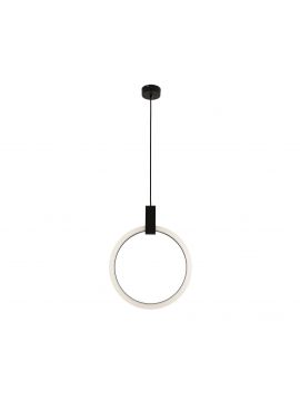 Подвесной светильник Kink Light Aзaлия 08430-40,19