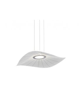 Подвесной светильник Kink Light ЖАСМИН 08036-60,02