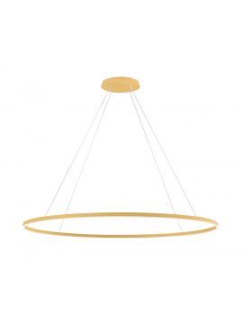 Подвесной светильник Kink Light ТОР 08218,33(3000K)