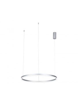 Подвесной светильник Kink Light ТОР 08214,16P(4000K)