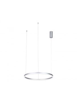 Подвесной светильник Kink Light ТОР 08213,16P(4000K)