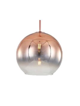 Подвесной светильник Kink Light Восход 07565-30,32