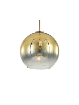 Подвесной светильник Kink Light Восход 07565-25,33