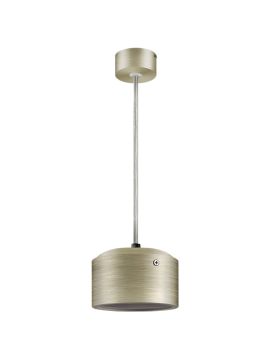Подвесной светильник Lightstar ZOLLA ZP1911 (211911+590061)