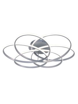 Потолочная светодиодная люстра F-Promo Catena 2376-6U