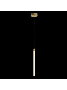 Подвесной светильник Maytoni Ray P021PL-L10MG3K