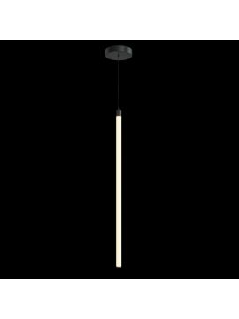 Подвесной светильник Maytoni Ray P021PL-L20B3K