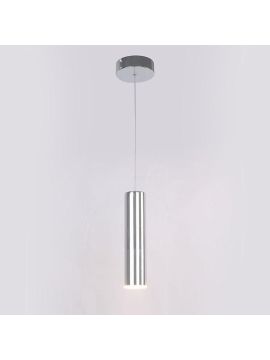 Подвесной светодиодный светильник Newport 15401/S chrome М0063271