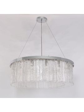 Подвесной светильник Newport 10828+3/S М0063342