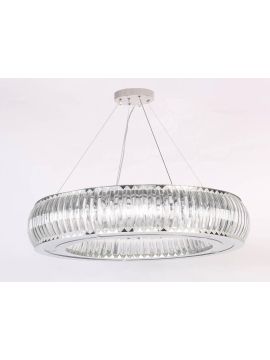 Подвесной светильник Newport 10289+6/S М0063732